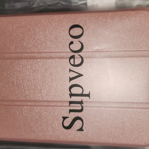 IPad mini case - Picture 4 of 4